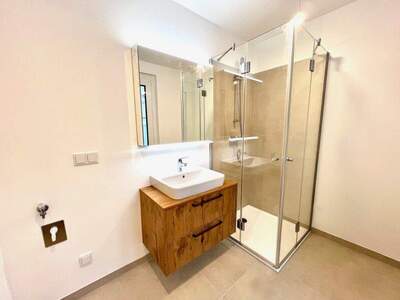 Terrassenwohnung mieten in 1170 Wien (Bild 3)