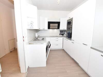 Altbauwohnung mit Balkon kaufen in 4210 Gallneukirchen (Bild 2)