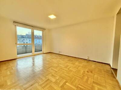 Wohnung mit Balkon kaufen in 1220 Wien (Bild 1)