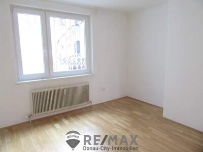 Wohnung mieten in 1030 Wien (Bild 5)
