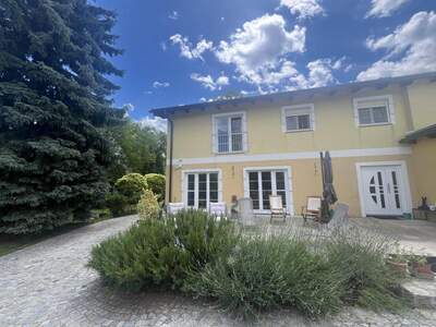 Haus kaufen in 2551 Enzesfeld