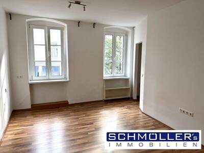 Mietwohnung in 4600 Wels