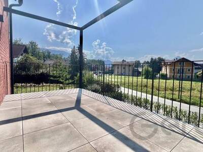 Wohnung kaufen in 5071 Wals