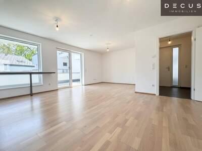 Wohnung kaufen in 8041 Graz
