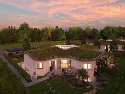 Haus kaufen in 5221 Lochen