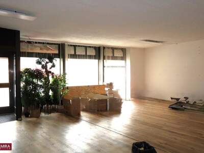 Gewerbeobjekt mieten in 2362 Biedermannsdorf