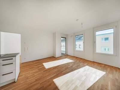 Wohnung mieten in 1170 Wien