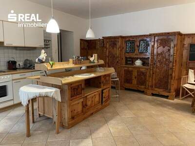 Haus kaufen in 7122 Gols (Bild 4)