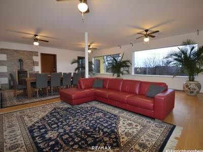 Haus kaufen in 2326 Lanzendorf