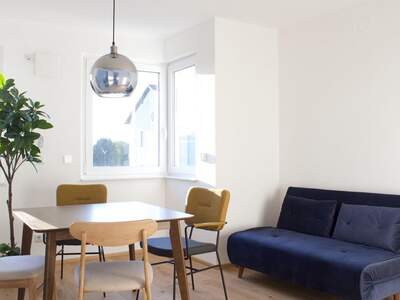 Wohnung kaufen in 1220 Wien (Bild 2)