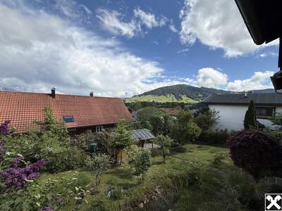 Haus kaufen in 6861 Alberschwende
