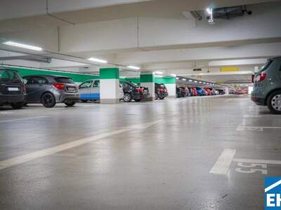 Halle / Lager / Produktion kaufen in 1140 Wien (Bild 1)