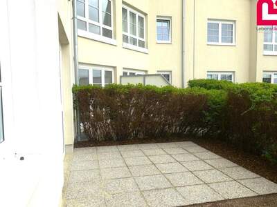 Wohnung mieten in 4261 Rainbach (Bild 2)