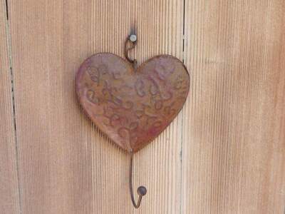 Grundstück kaufen in 5020 Salzburg