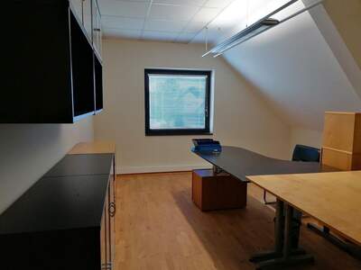 Gewerbeobjekt mieten in 8430 Leibnitz (Bild 1)
