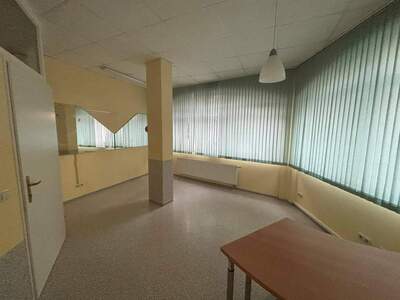 Gewerbeobjekt provisionsfrei mieten in 5230 Mattighofen