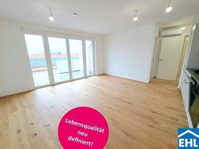 Wohnung kaufen in 1220 Wien