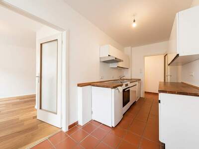 Mietwohnung in 1210 Wien