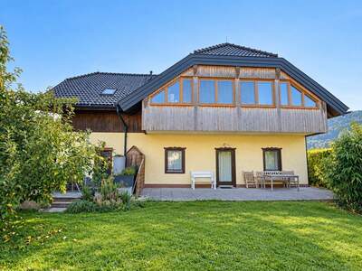 Wohnung kaufen in 5311 Innerschwand (Bild 2)