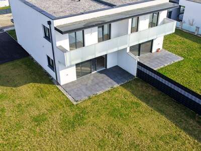 Haus kaufen in 3331 Kematen (Bild 2)