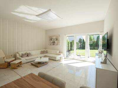 Wohnung mit Balkon kaufen in 8053 Graz (Bild 5)