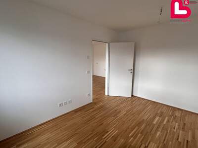Wohnung mit Balkon kaufen in 4780 Schärding (Bild 3)