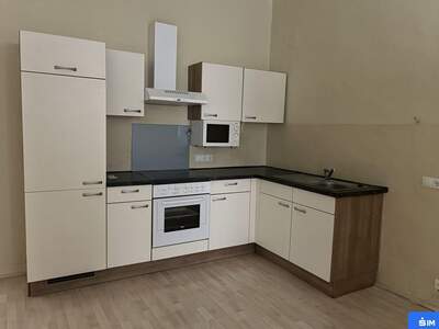 Altbauwohnung mieten in 8010 Graz (Bild 1)