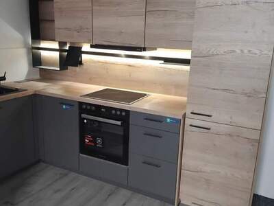 Einfamilienhaus mieten in 3860 Heidenreichstein (Bild 1)