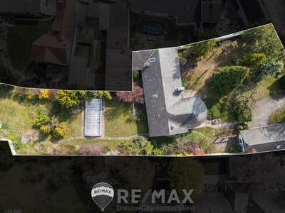 Einfamilienhaus kaufen in 2380 Perchtoldsdorf (Bild 1)