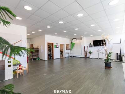 Anlageobjekt kaufen in 2472 Prellenkirchen (Bild 5)