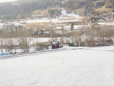 Grundstück kaufen in 8862 Stadl (Bild 5)