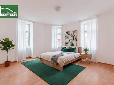 Eigentumswohnung in 1120 Wien (Bild 5)