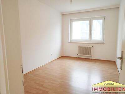 Terrassenwohnung mieten in 2560 Berndorf (Bild 3)