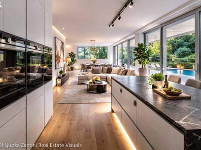 Haus kaufen in 2371 Hinterbrühl