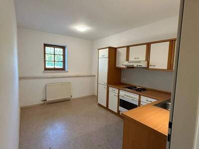 Mietwohnung provisionsfrei in 4063 Hörsching