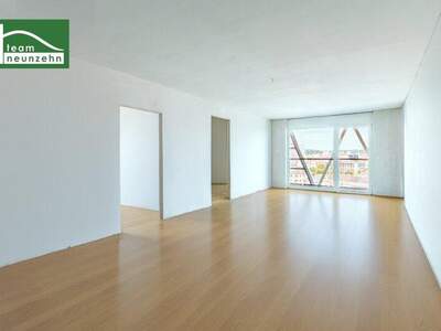 Terrassenwohnung mieten in 8020 Graz (Bild 1)