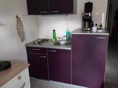 Wohnung provisionsfrei mieten in 9560 Feldkirchen