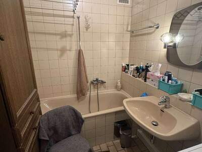 Wohnung mit Balkon mieten in 8580 Köflach (Bild 4)