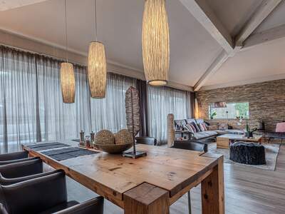 Mehrfamilienhaus kaufen in 6370 Kitzbühel (Bild 5)