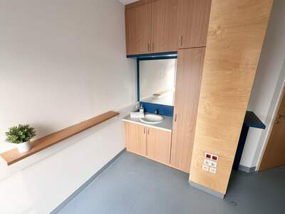 Gewerbeobjekt mieten in 8330 Feldbach (Bild 5)