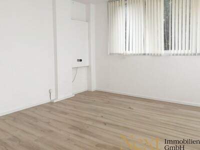 Lager mieten in 4050 Traun (Bild 2)