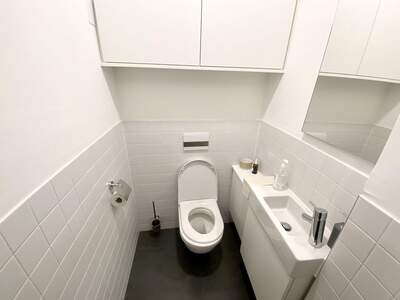 Gewerbeobjekt mieten in 8010 Graz (Bild 4)