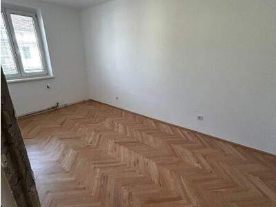 Terrassenwohnung mieten in 4840 Vöcklabruck (Bild 3)
