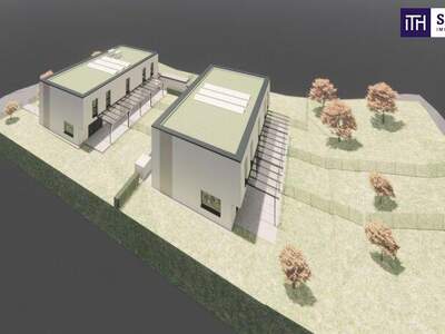 Grundstück kaufen in 8010 Graz (Bild 3)