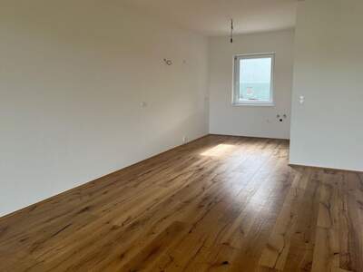 Haus mit Garten kaufen in 8044 Weinitzen (Bild 4)