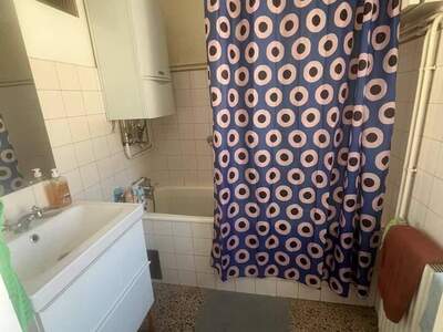 Mietwohnung provisionsfrei in 1040 Wien