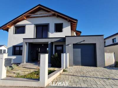 Haus kaufen in 2172 Schrattenberg