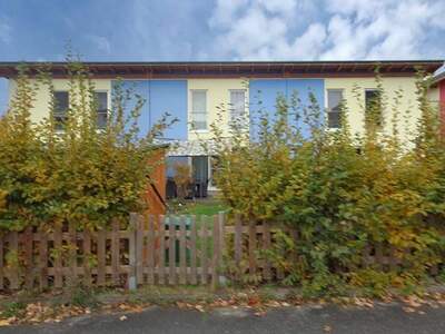Haus mieten in 3902 Vitis