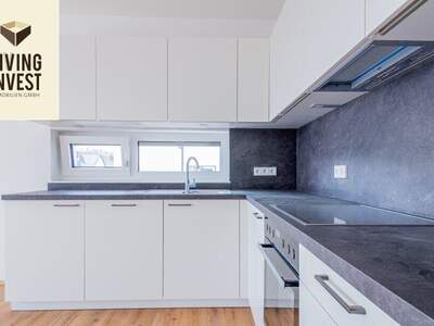 Wohnung mieten in 4652 Fischlham