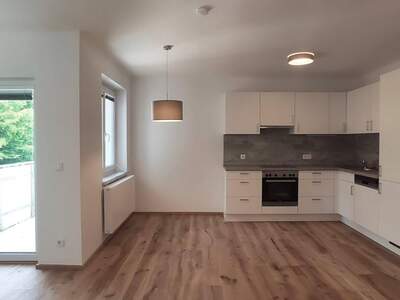 Wohnung kaufen in 1170 Wien